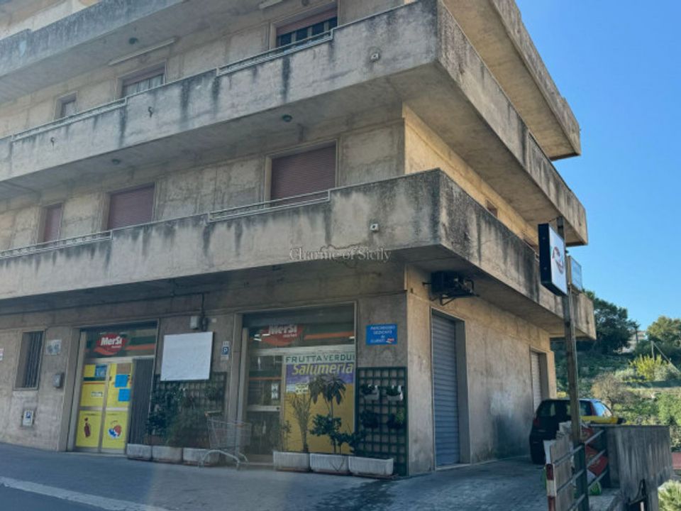 Villa i Modica, Ragusa - foto 3