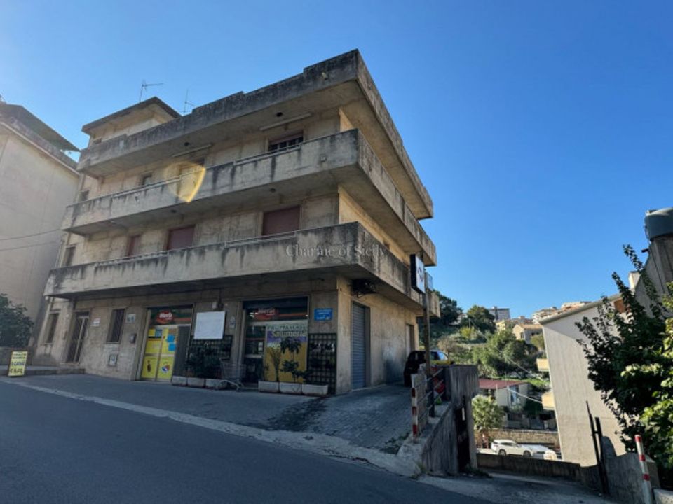 Villa i Modica, Ragusa - foto 4