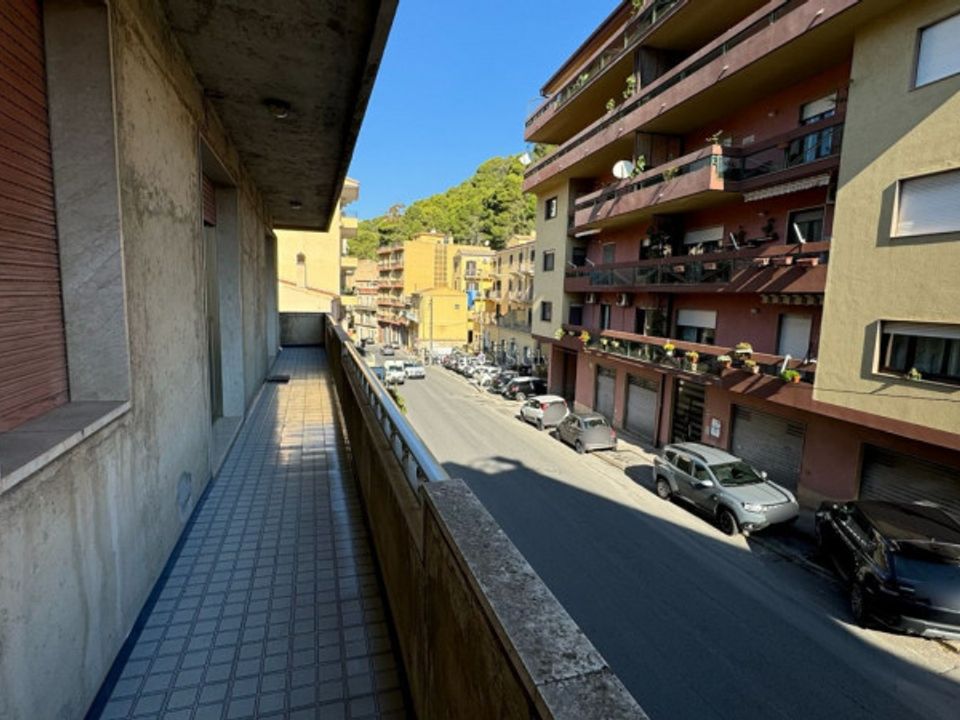 Villa i Modica, Ragusa - foto 5