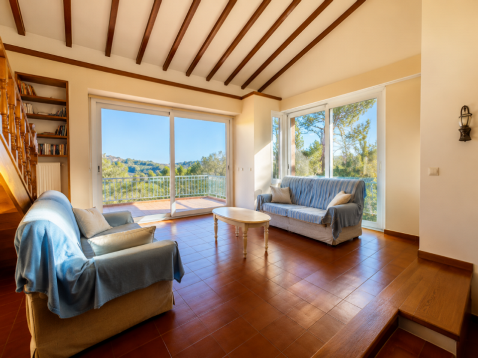 Villa i Golfo Aranci, Olbia Tempio - foto 4