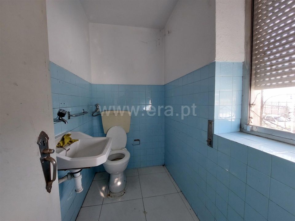 Commercial property in Guarda, Guarda - photo 3