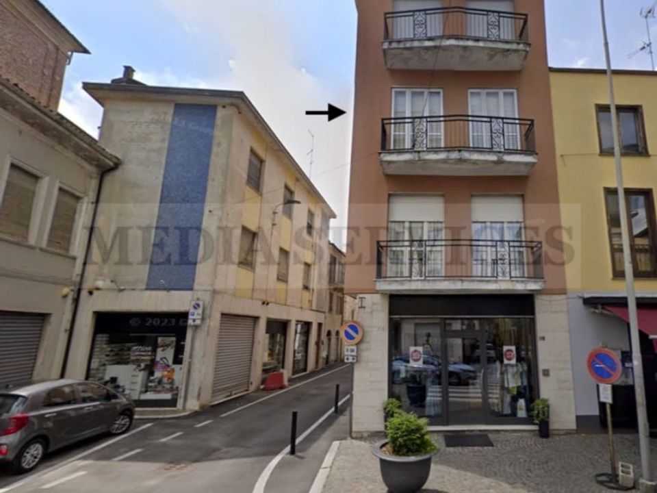 Apartament a Garlasco, Pavia - foto 1