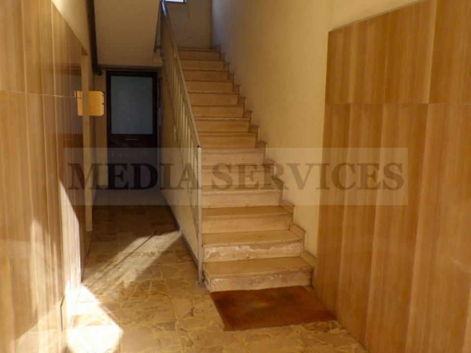 Apartament a Garlasco, Pavia - foto 2
