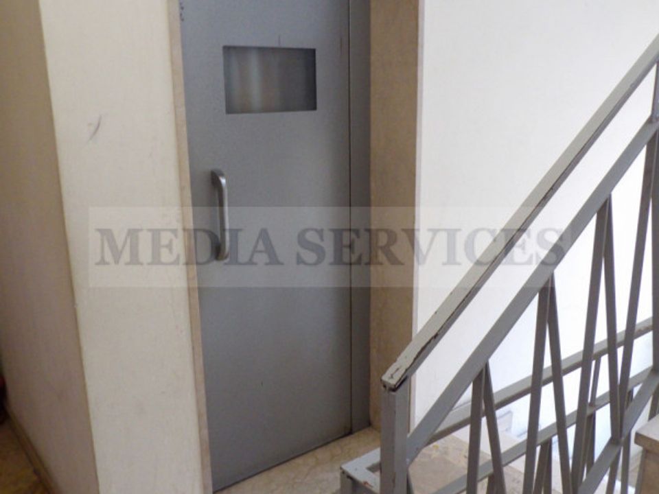 Apartament a Garlasco, Pavia - foto 3