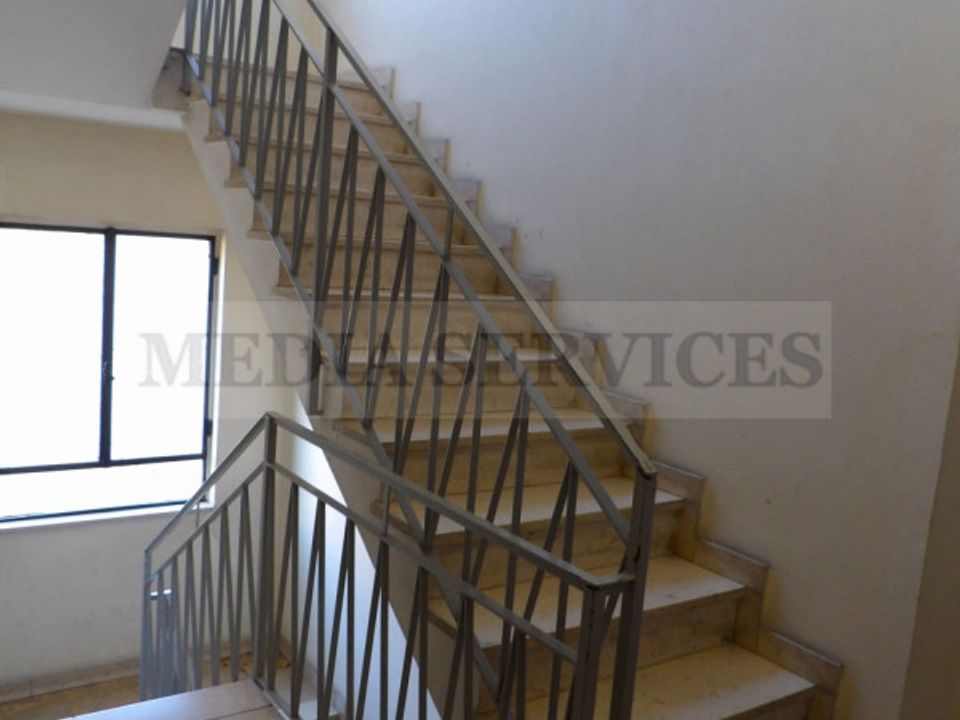 Apartament a Garlasco, Pavia - foto 4