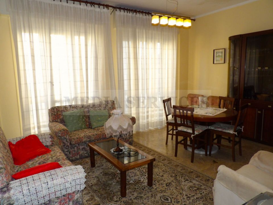 Apartament a Garlasco, Pavia - foto 5