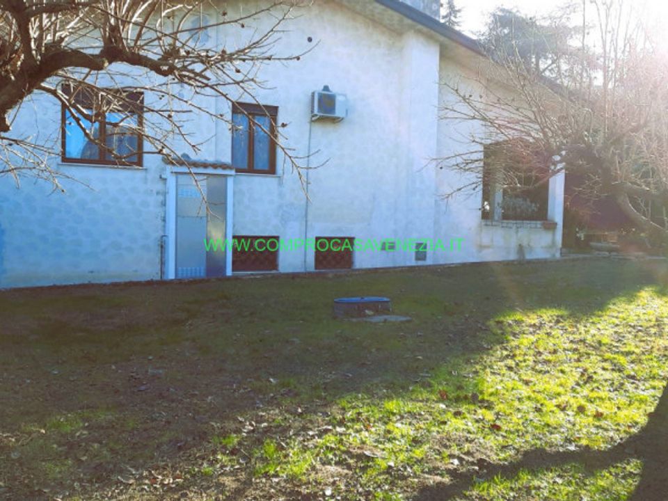 Villa i Preganziol, Treviso - foto 2