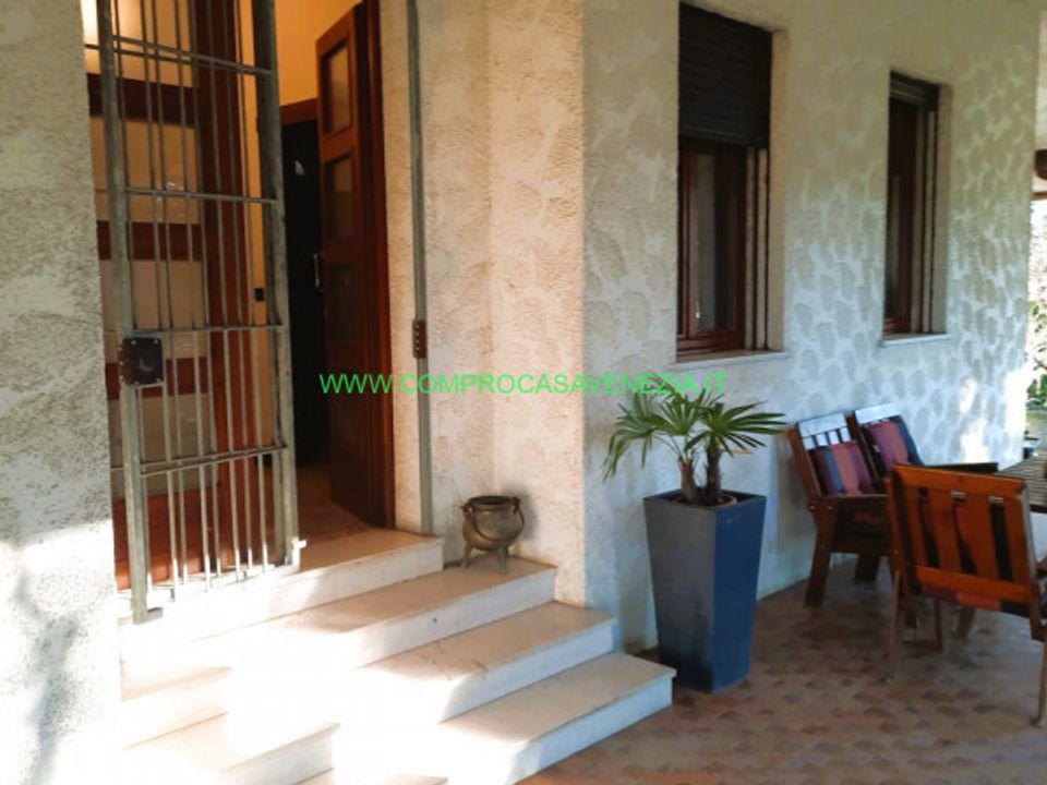 Villa i Preganziol, Treviso - foto 4