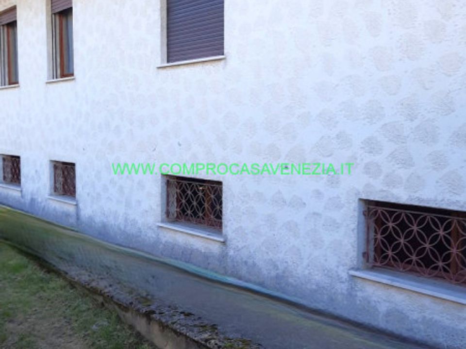 Villa i Preganziol, Treviso - foto 5