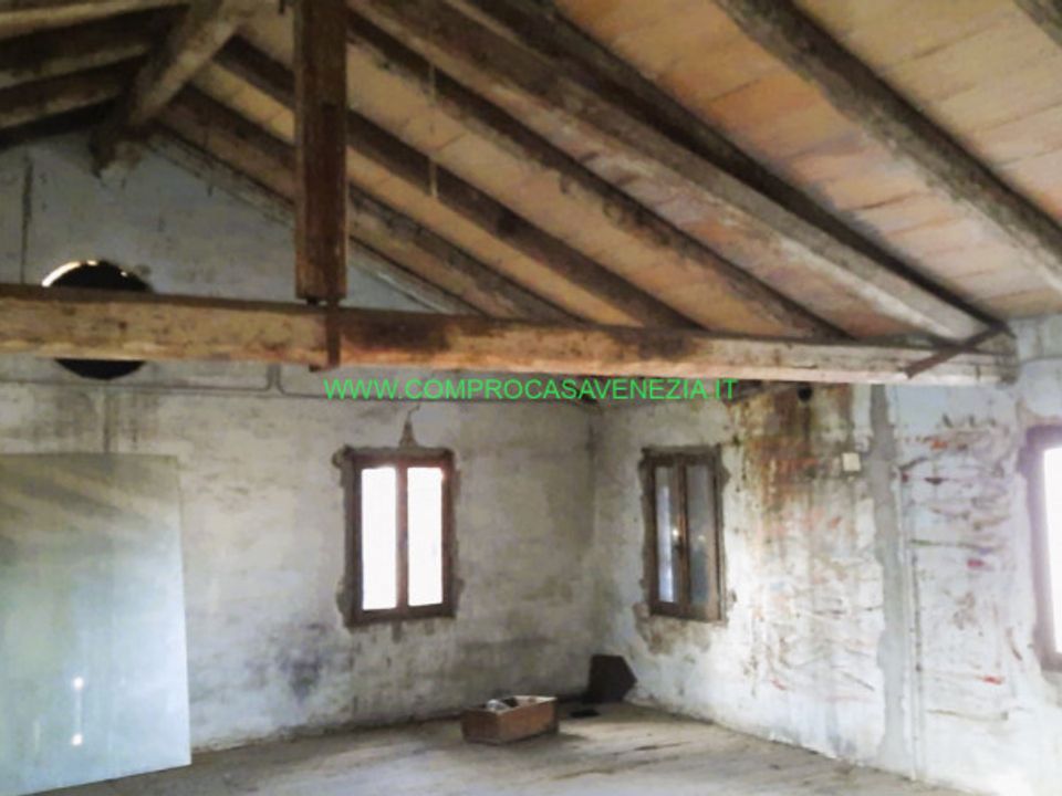 Villa i Preganziol, Treviso - foto 1