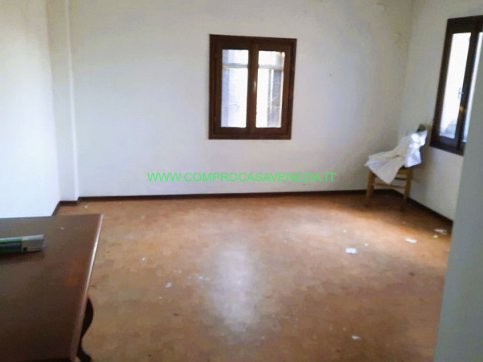 Villa i Preganziol, Treviso - foto 2