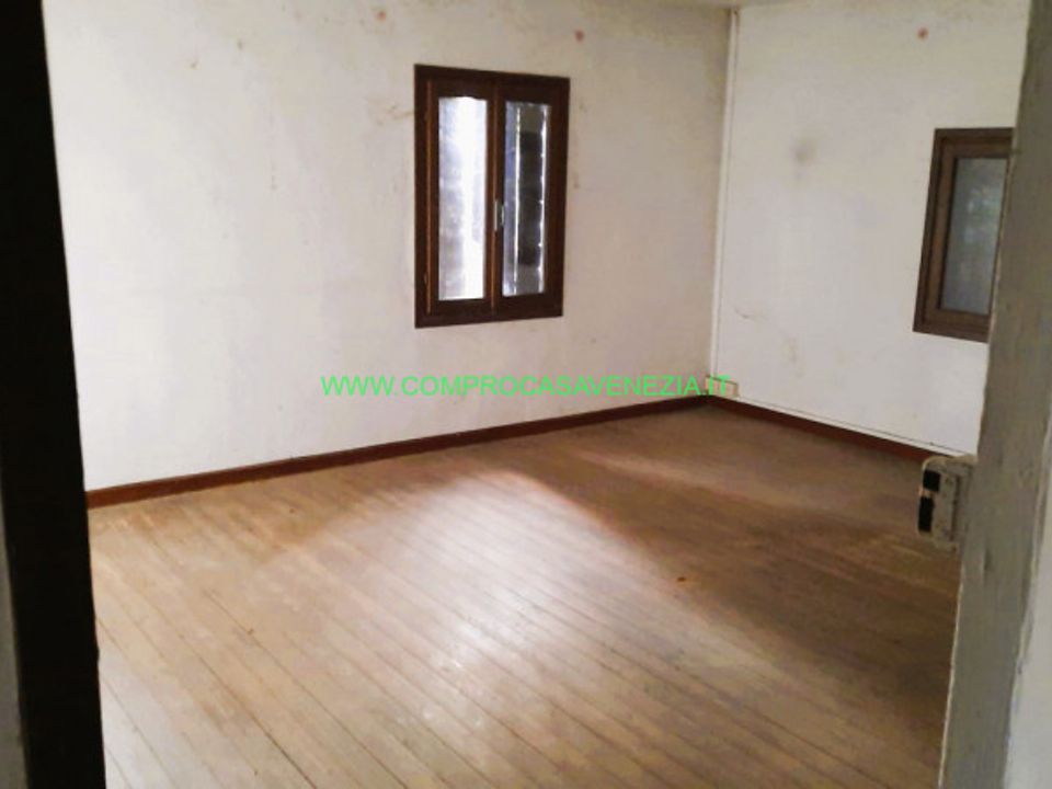 Villa i Preganziol, Treviso - foto 3