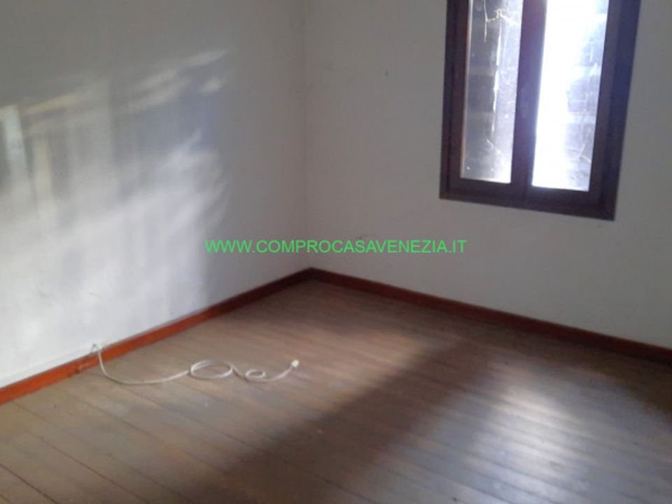 Villa i Preganziol, Treviso - foto 4