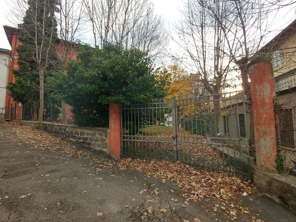 Villa en Zocca, Modena - foto 2