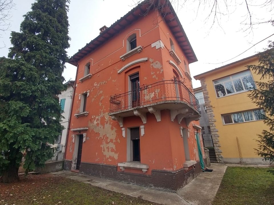 Villa en Zocca, Modena - foto 3