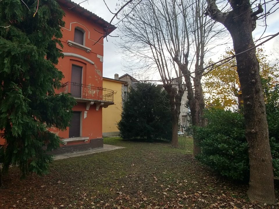 Villa en Zocca, Modena - foto 4