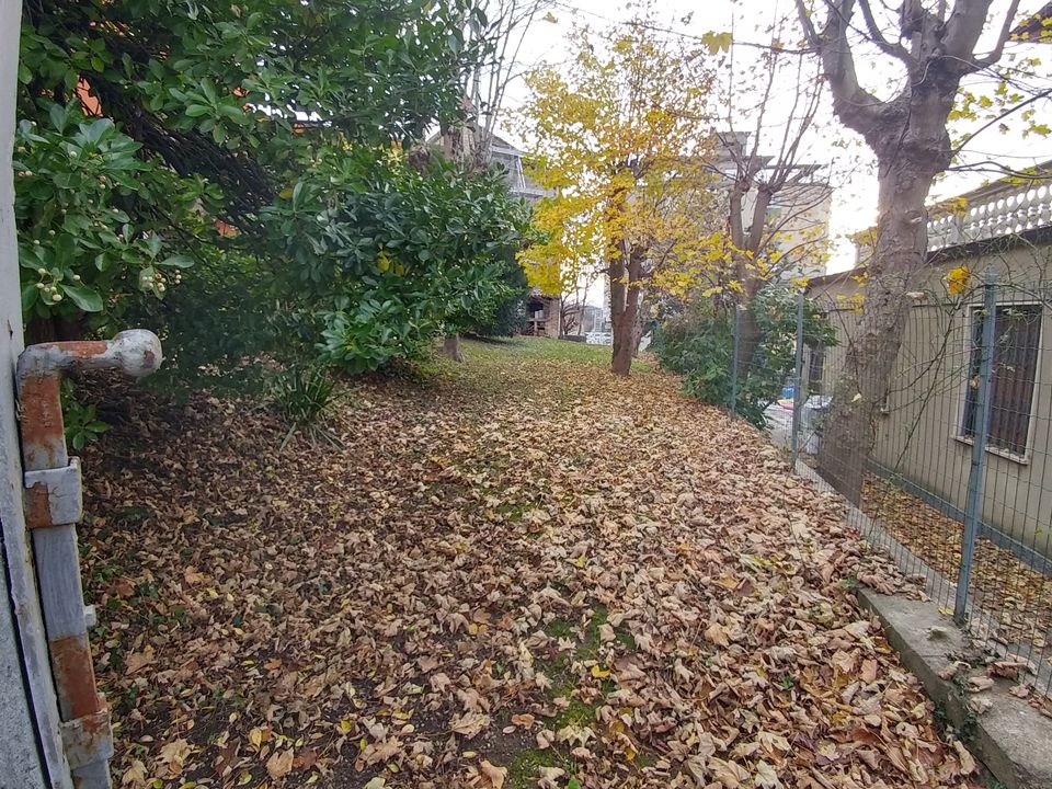 Villa en Zocca, Modena - foto 5