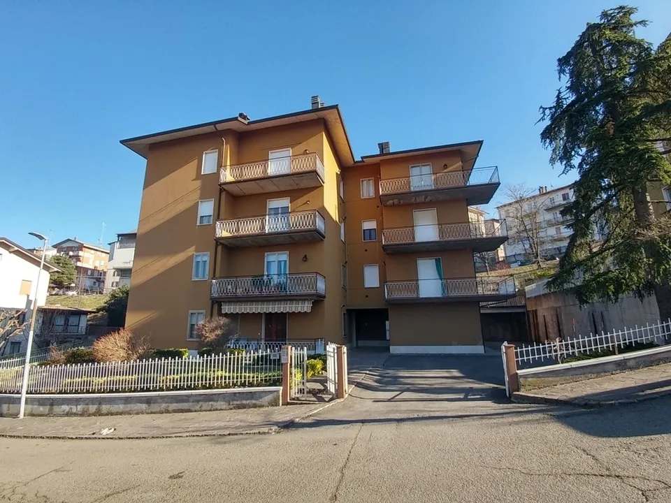 Apartamento en Zocca, Modena - foto 1