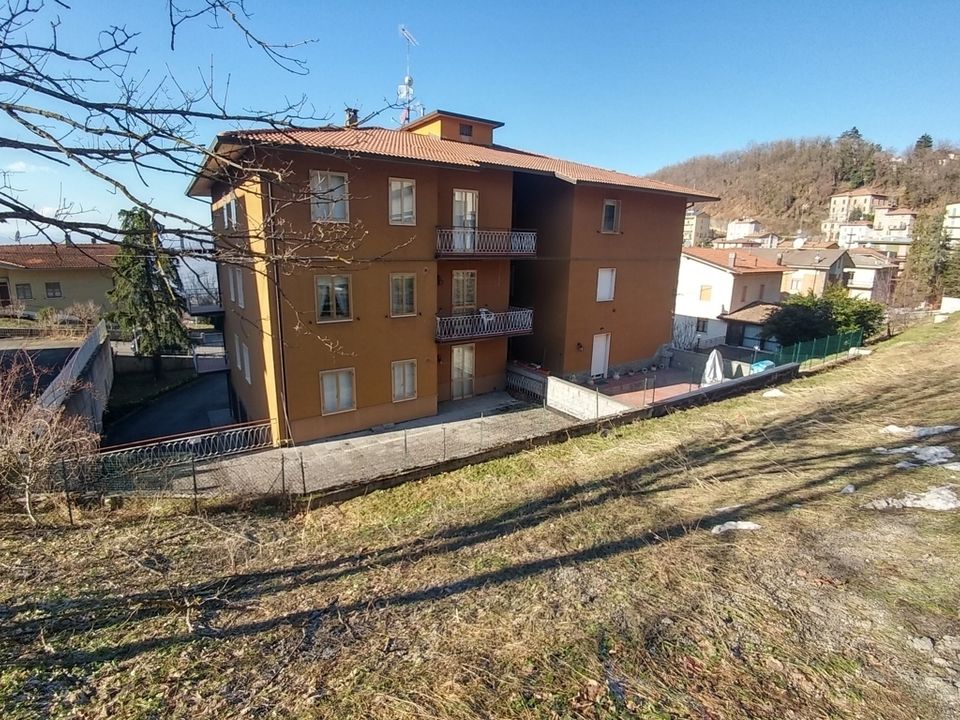 Apartamento en Zocca, Modena - foto 2