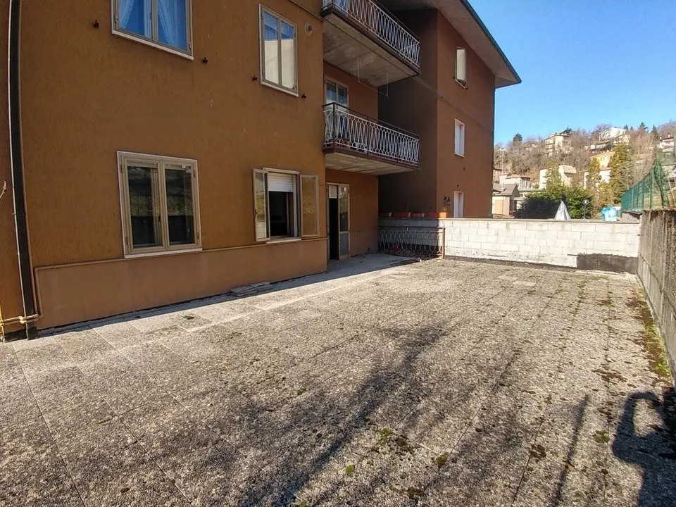 Apartamento en Zocca, Modena - foto 3
