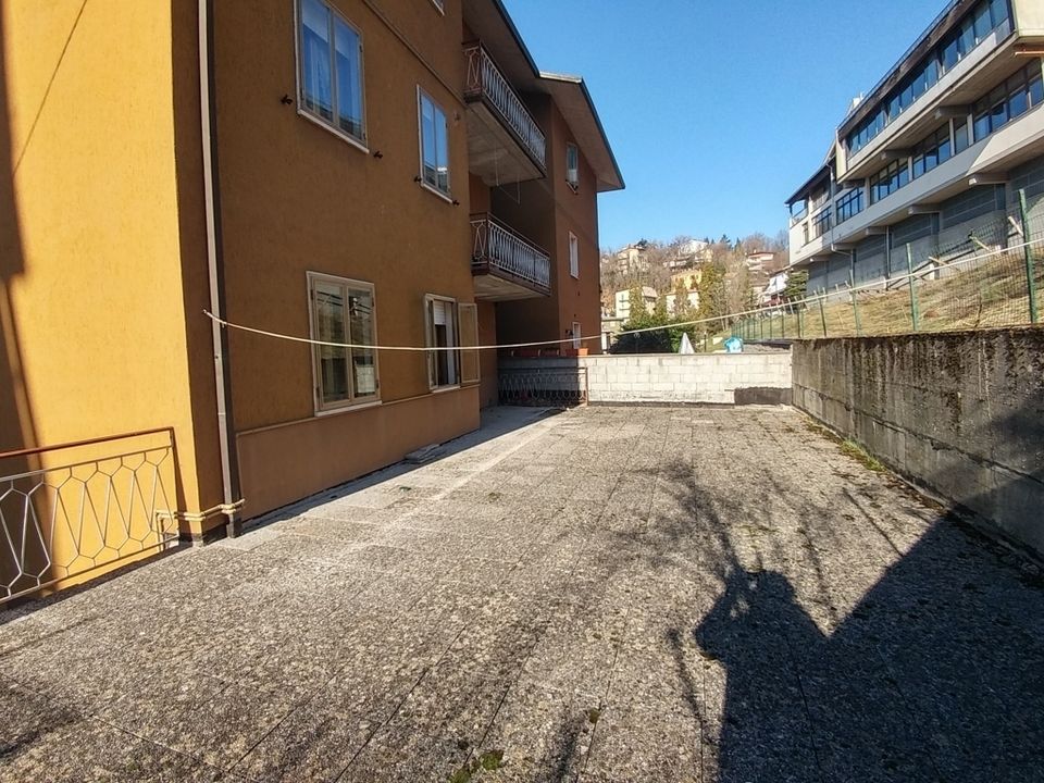Apartamento en Zocca, Modena - foto 4