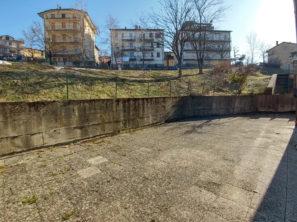 Apartamento en Zocca, Modena - foto 5