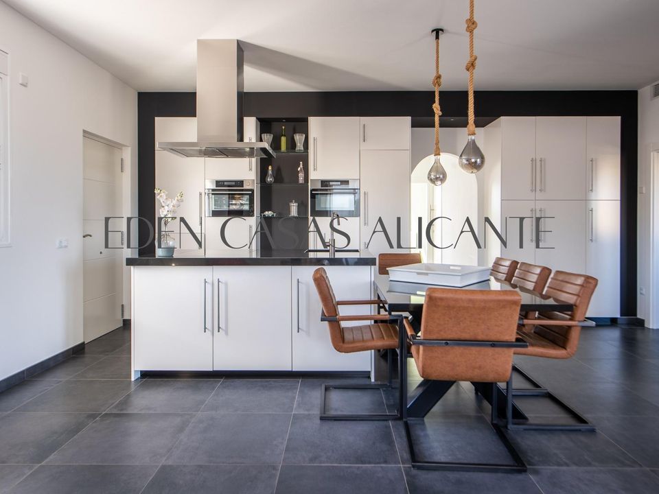 Haus in Lorca, Murcia - Foto 2