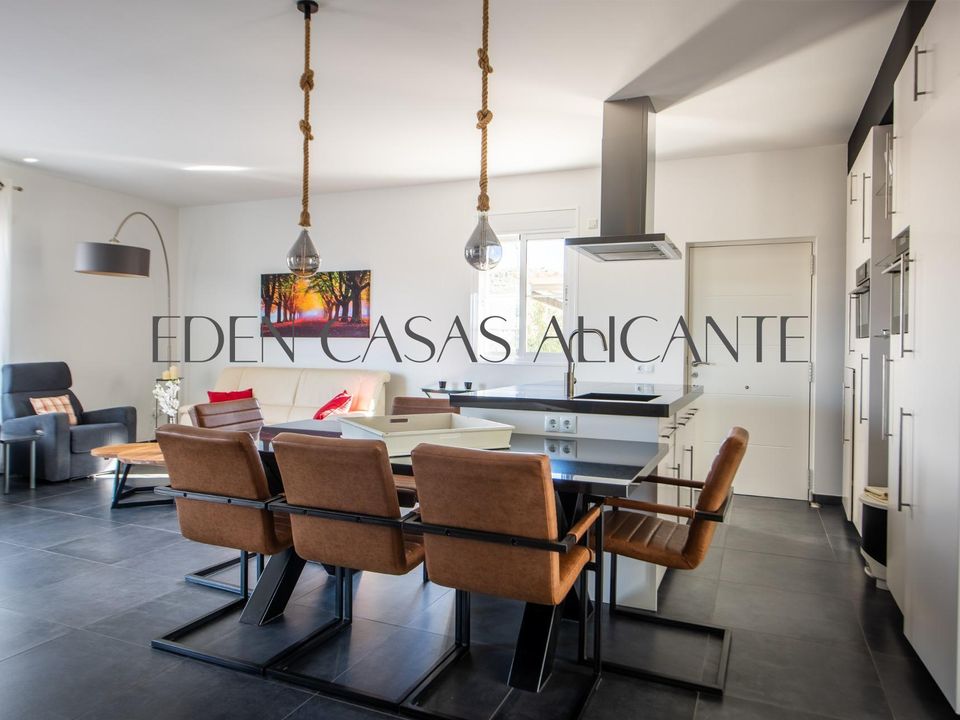 Haus in Lorca, Murcia - Foto 3