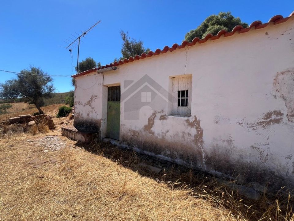 Farm i Alvor, Faro - foto 2