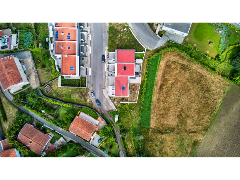 Villa i Braga, Braga - foto 2
