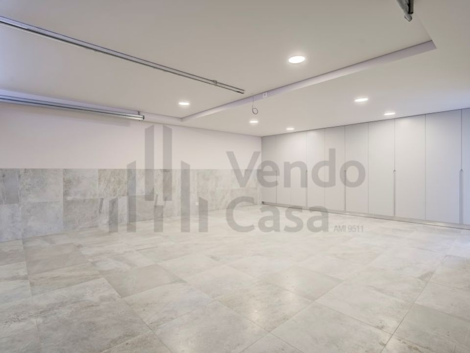 Villa i Braga, Braga - foto 5