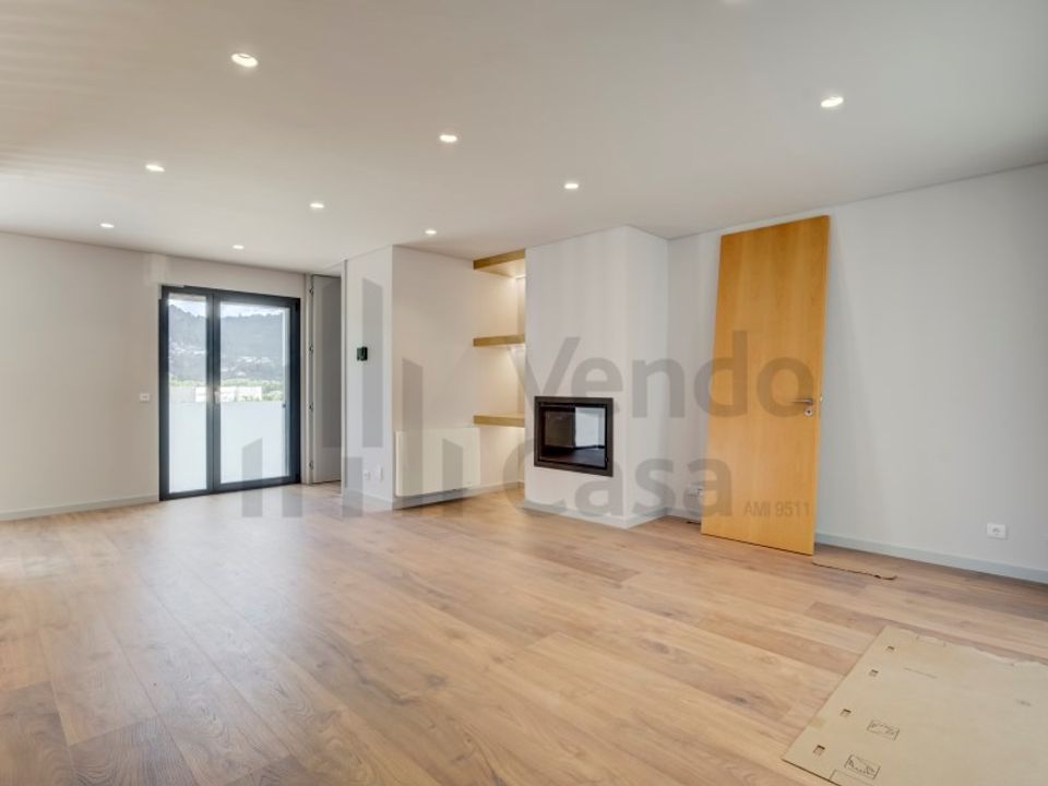 Villa i Braga, Braga - foto 3