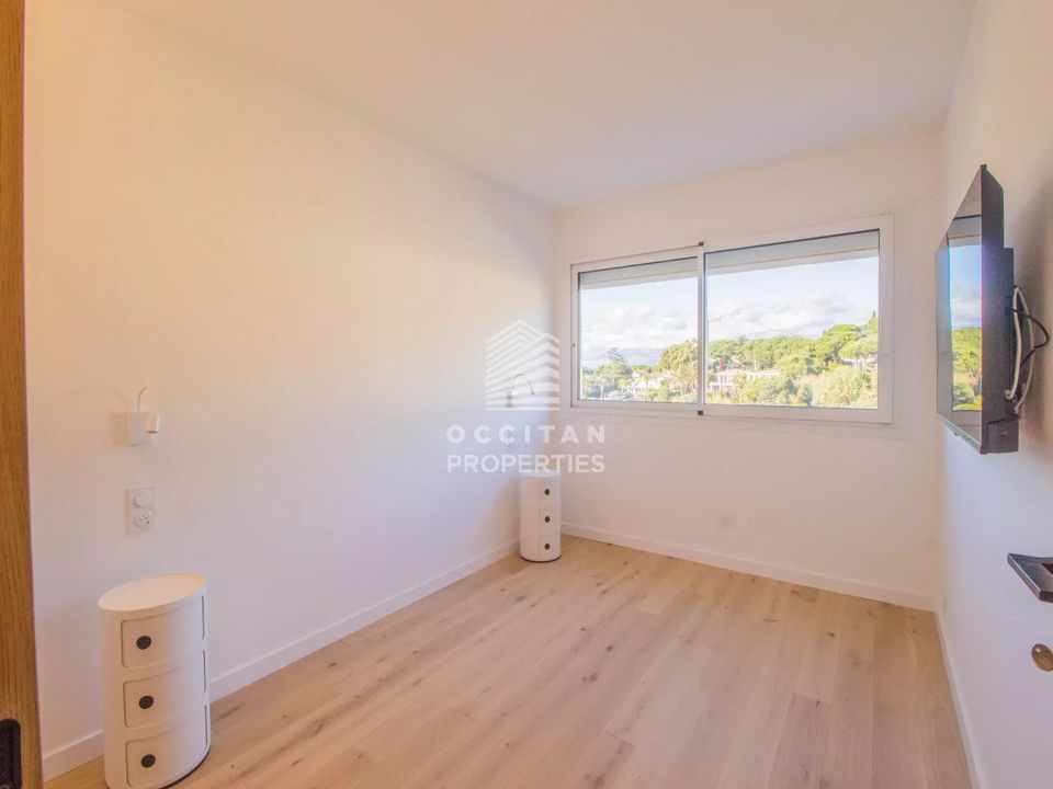 Lejlighed i Cannes, Alpes-Maritimes - foto 3