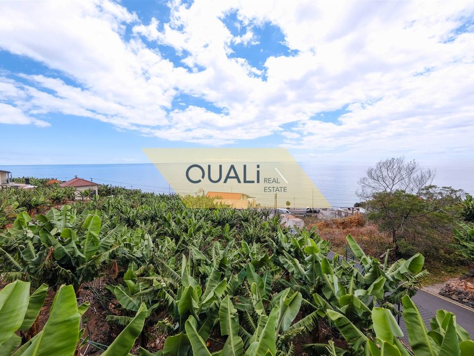 Villa i Ponta do Sol, Madeira - foto 4