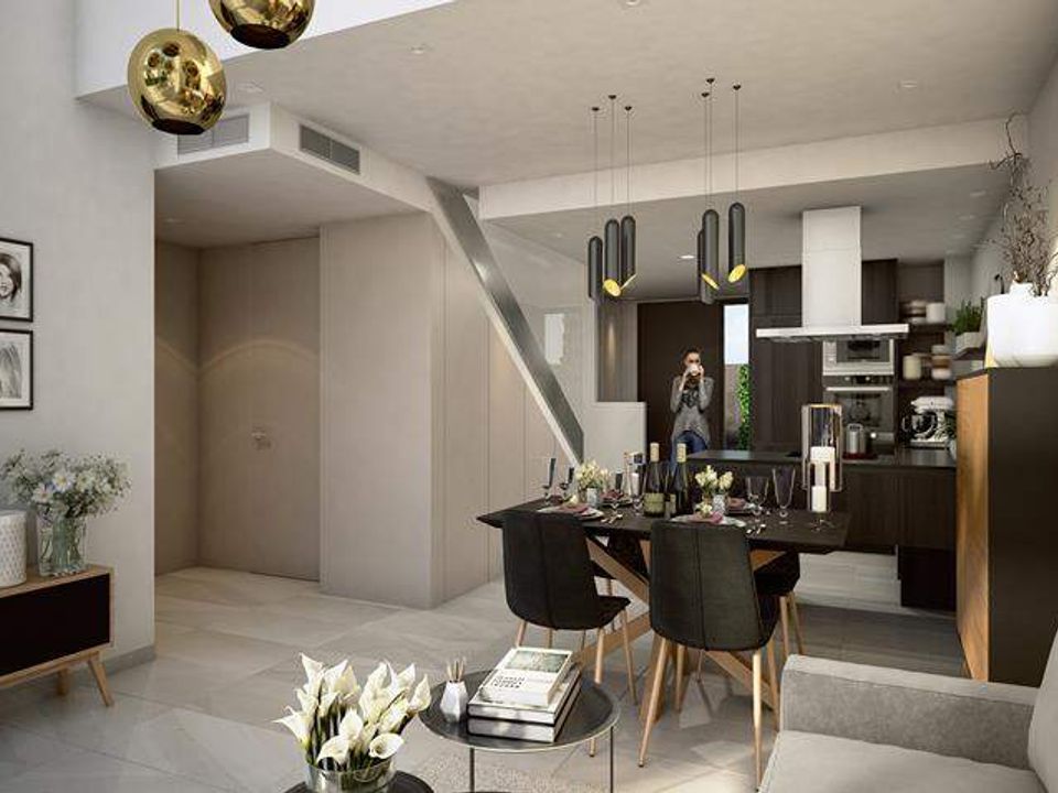 Villa i Algorfa, Alicante - foto 3