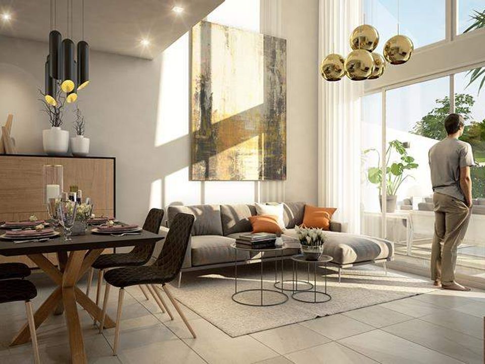 Villa i Algorfa, Alicante - foto 5