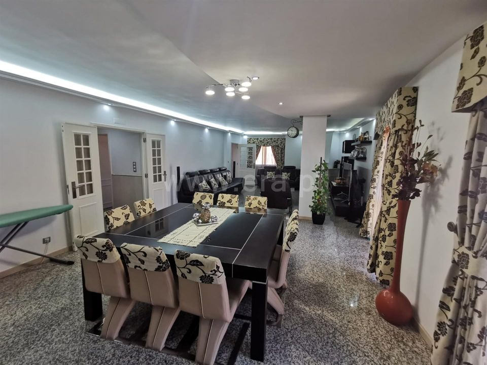 Lejlighed i Amadora, Lisbon - foto 3