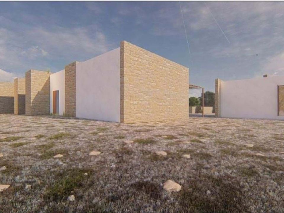 Villa i Sant Francesc De Formentera, Formentera - foto 4