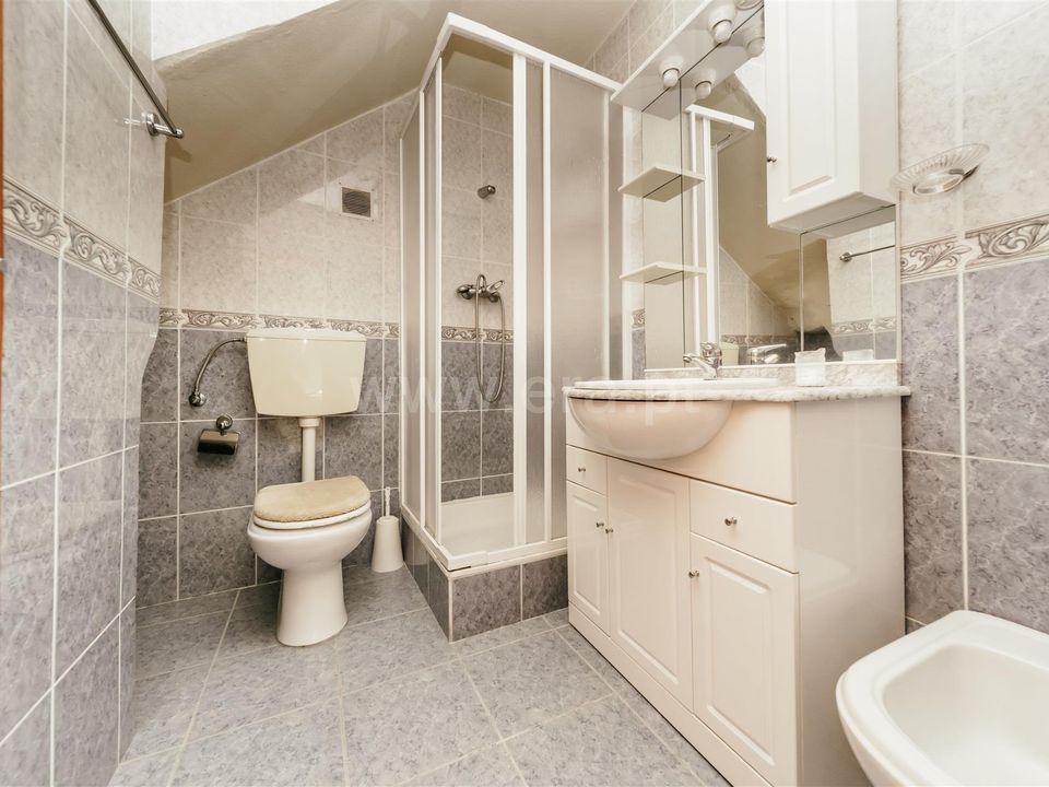 Landsbyhus i Manteigas, Guarda - foto 3