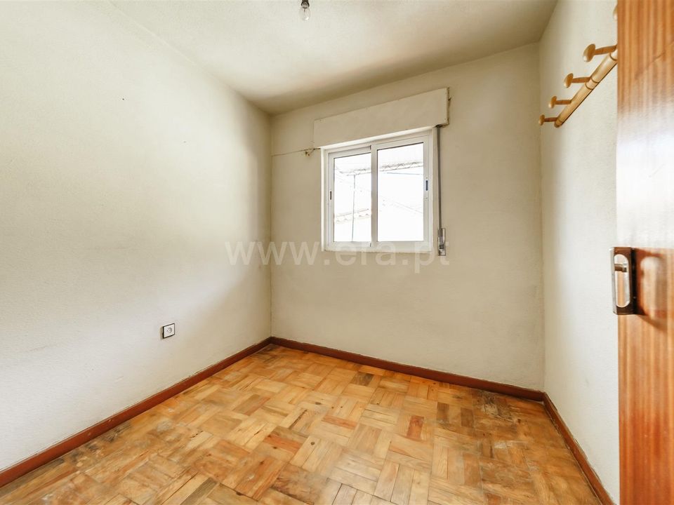 Landsbyhus i Manteigas, Guarda - foto 4