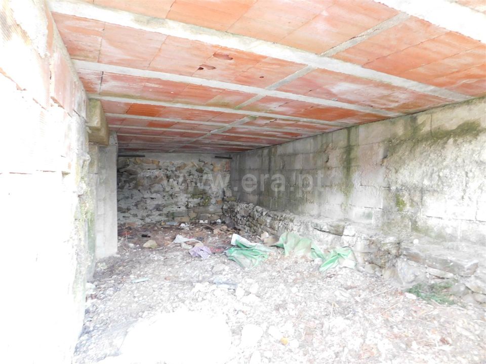 Villa i Seia, Guarda - foto 2
