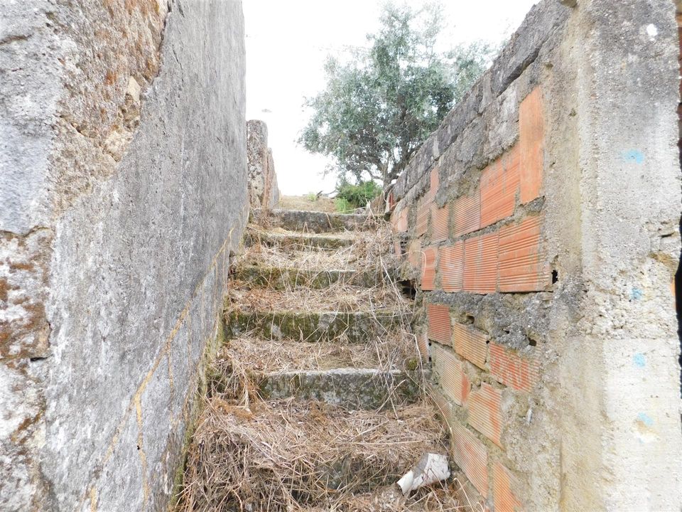 Villa i Seia, Guarda - foto 3