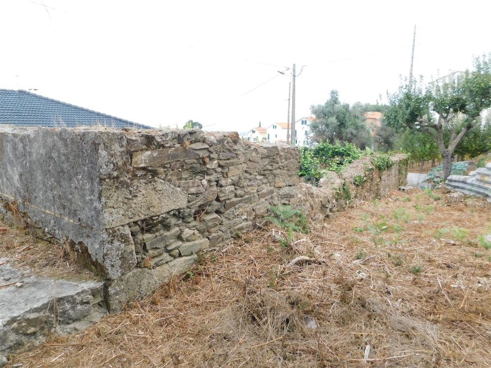 Villa i Seia, Guarda - foto 5