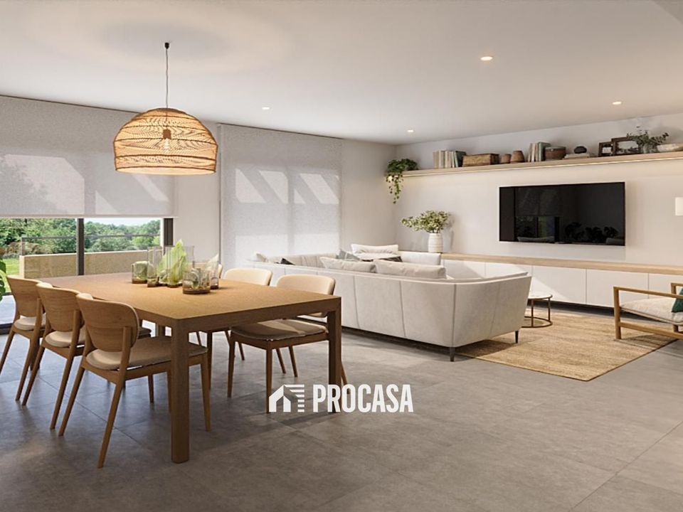 Villa i Palau-Saverdera, Gerona - foto 2