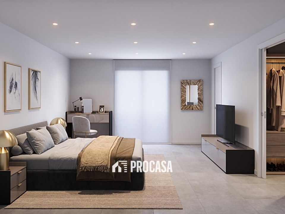 Villa i Palau-Saverdera, Gerona - foto 4