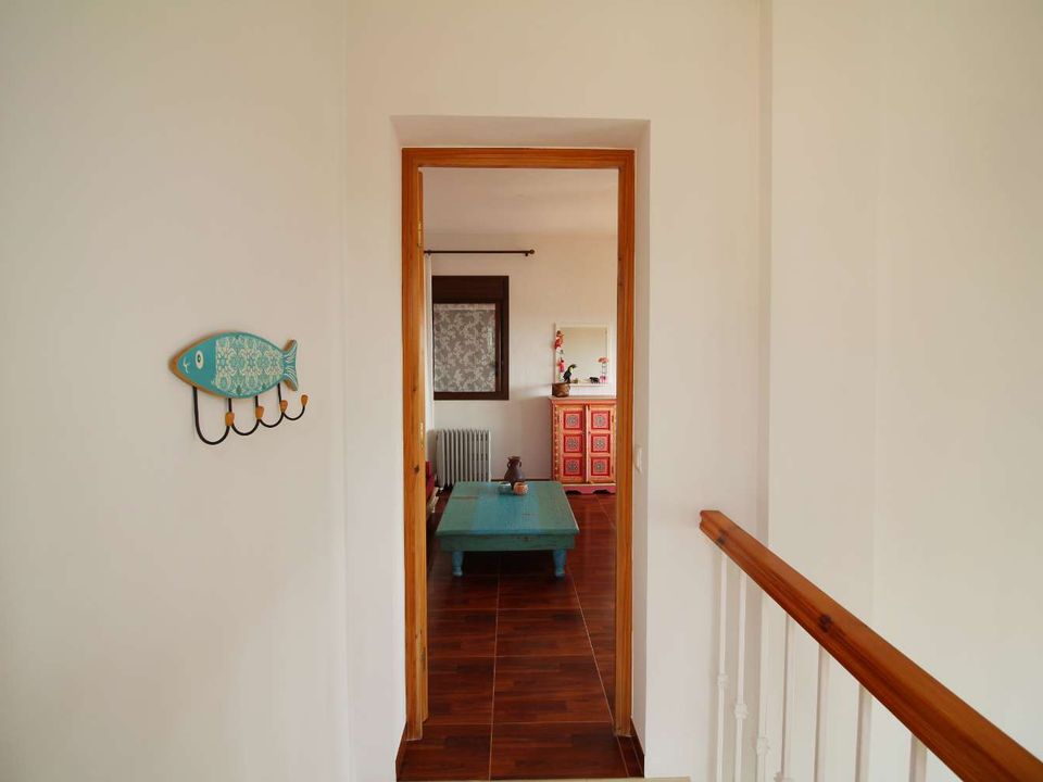 Villa i Nerja, Malaga - foto 5