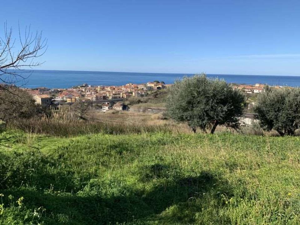Villa i Belvedere Marittimo, Cosenza - bilde 2