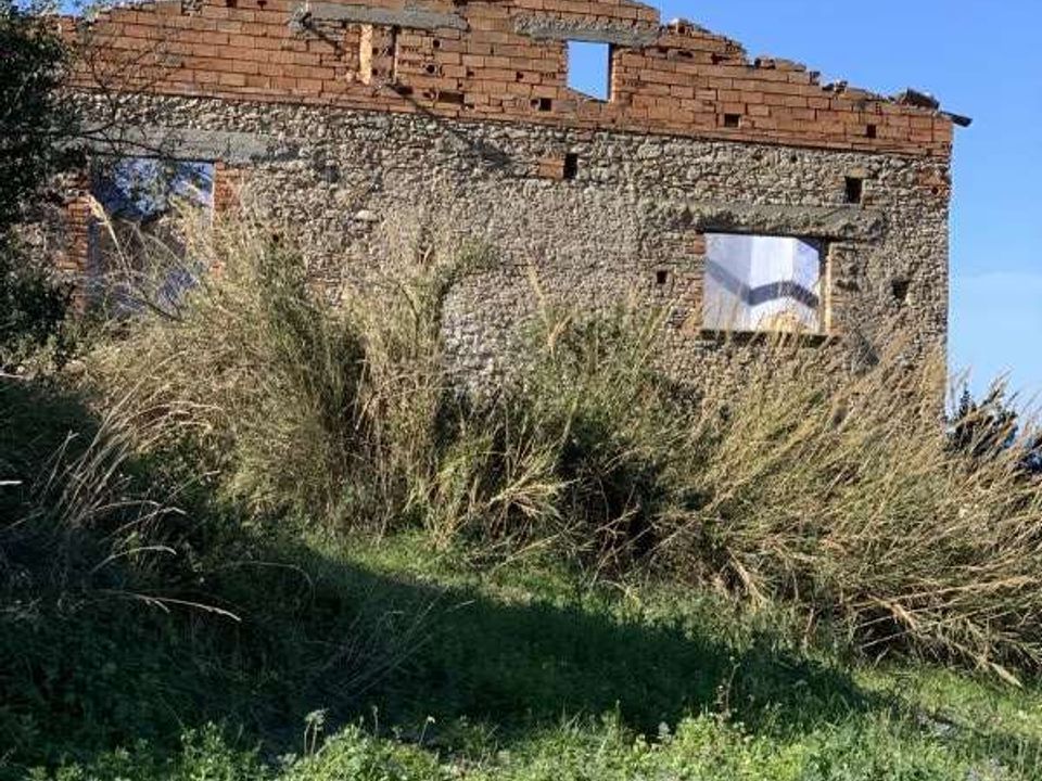 Villa i Belvedere Marittimo, Cosenza - bilde 4