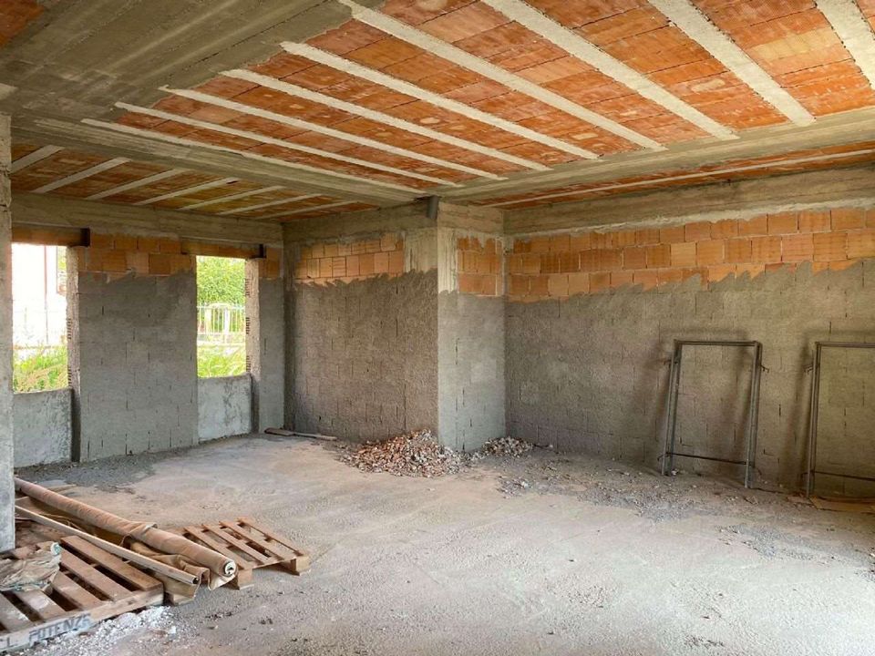 Villa i Belvedere Marittimo, Cosenza - bilde 2