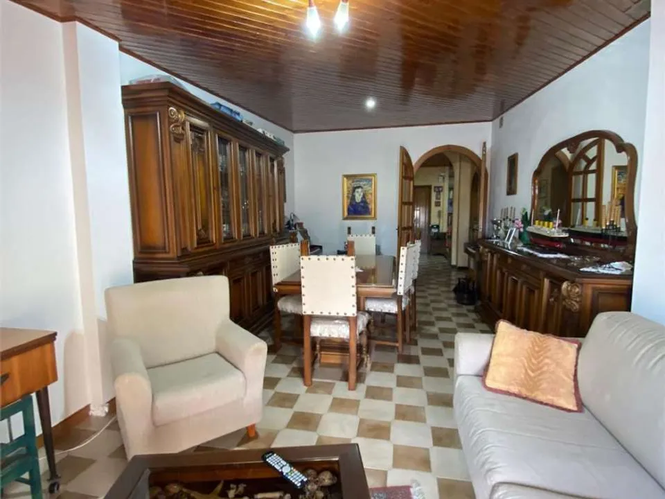 Apartament a Cetraro, Cosenza - foto 1